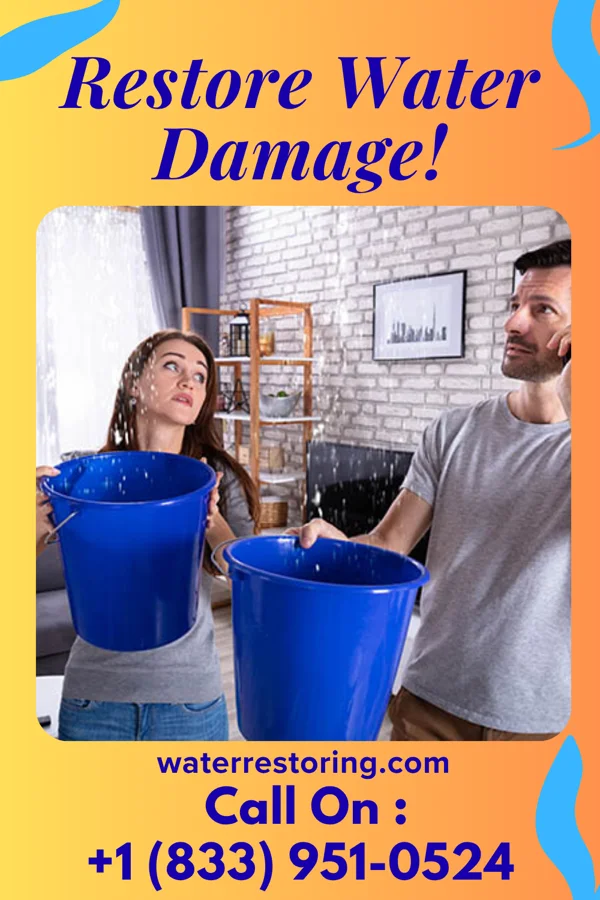 water restoration Power Flood Cleanup Company Mountville